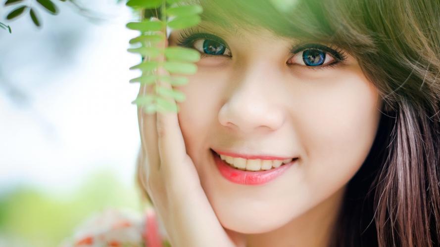 驻悉尼总领馆提醒暑期来澳中国游客注意旅游安全