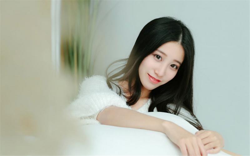 以书籍传递温度 京城“小而美”书店让文化浸润社区